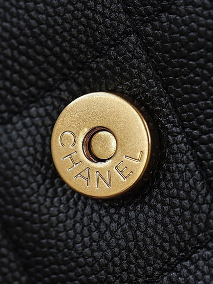 Bolso Chanel 25S