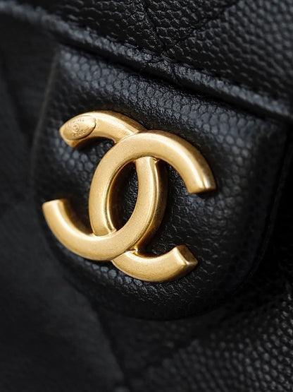 Bolso Chanel 25S